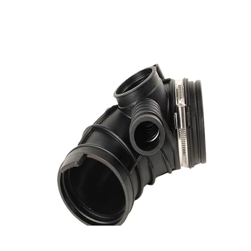 Picture 1 Of 9 Hover To Zoom Compatible For BMW Z4 E85 Air Intake Manifold Boot Tip 13547514880 7514880 NEW OEM 2007