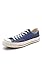 Converse Men’s 70s Original Chuck Sneakers