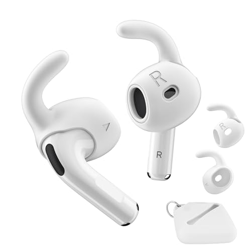 AirPods 4 美品 AirPods 4を購入 - Apple（日本）