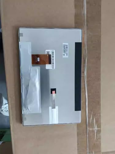 Image of Original Stock 9-inch C090VAN01.2 LCD Display Screen
