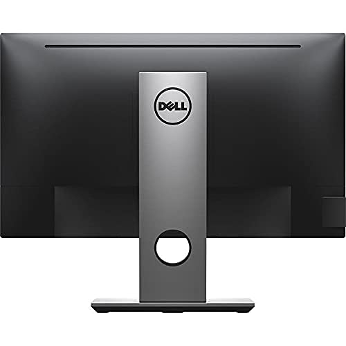 Amazon.co.jp: 【整備済み品】 Dell プロフェッショナルシリーズ 23