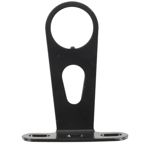 ROMISBABA ]ԗp萫OuPbg ϏՌX`[ ȒPth~݌v oCNtH[NΉ֗ȃCg}Eg