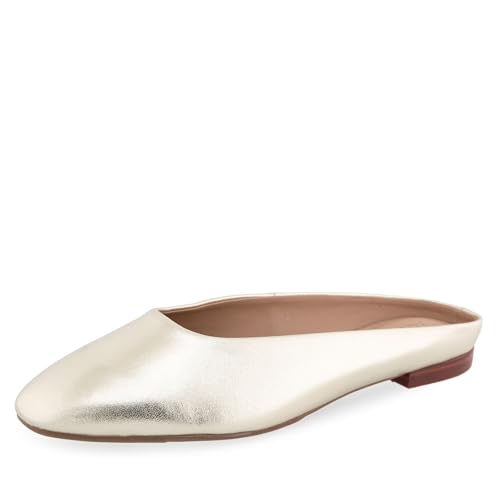 Aerosoles Women's Amara Mule