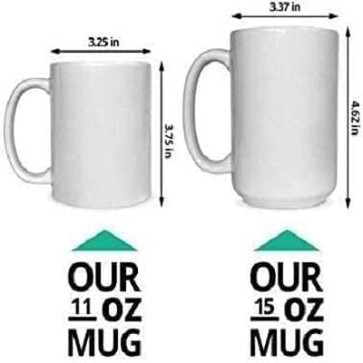 Happy Last Day Of School Teacher Life Heart Mug Best Gifts For Teacher On Summer Break Back To School Day First Day Of… - Image 3