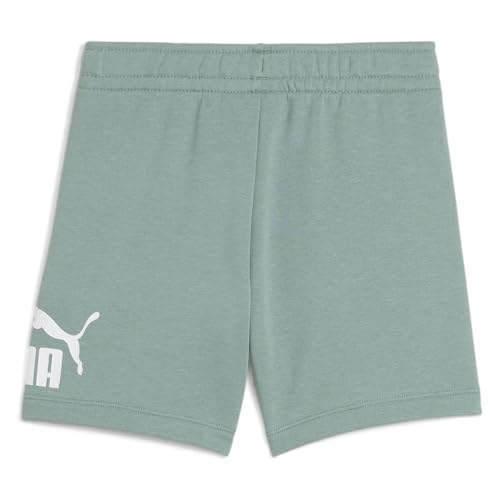 Image of Puma Boys Shorts