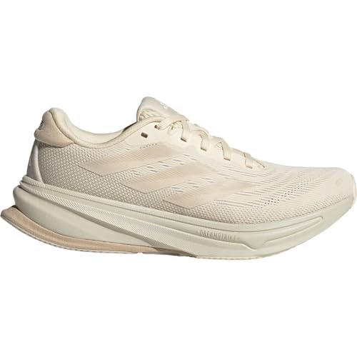 Image of adidas Supernova Rise Running Shoes