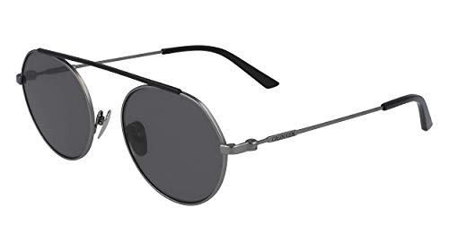 Calvin Klein Ck19149s Round Sunglasses3