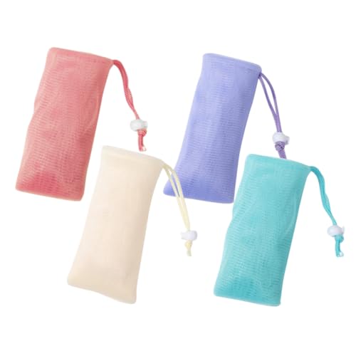 FESTFENDS 4 bVAđ ϋvbVf RtŌŌ`[   Vv[o[Ή LȖAŔɗD