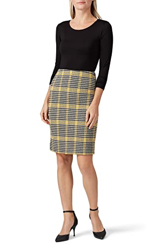 Diane von Furstenberg Rent The Runway Pre-Loved Lenna Skirt