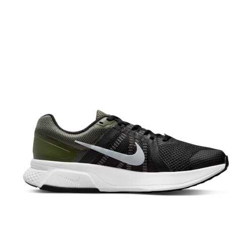 Image of Nike Men Running Shoes