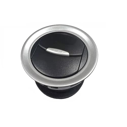 Difusor de aire acondicionado para panel frontal de Ford Connect 2009-2013