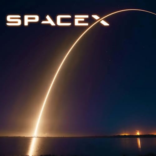 #122 Betrug mit B&ouml;rseng&auml;ngen, Neue Abgaben f&uuml;r Aktion&auml;re, Reisen