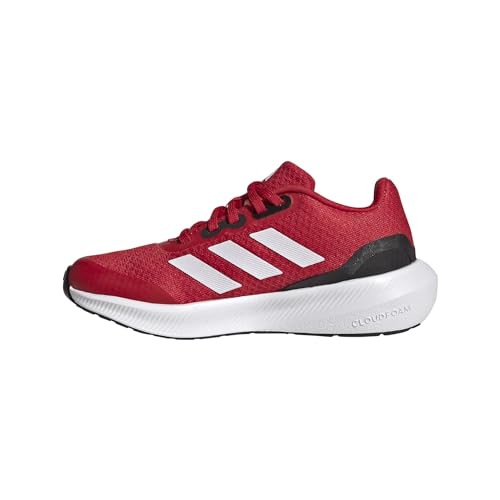 Image of adidas Kids' Runfalcon 3.0 Shoe
