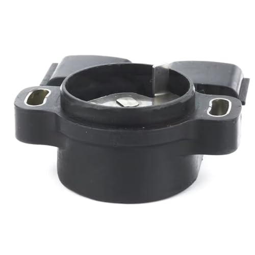 Caméra de recul Nissan Qashqai J11 J10 aide stationnement 28442-EY00A