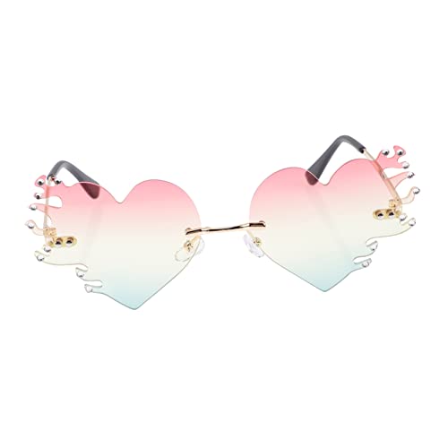 [CALLARON] 1 yA ̃TOX Ȃ n[gt[Kl  t@bVTOXjp n[g^ g X`[pN  lI lH  Pc