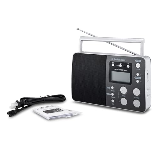 Dj E Iluminación, Electronics Imagen adicional