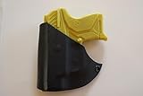 Ogre Tactical LLC, Kydex, Pocket Holster, Compatible with...
