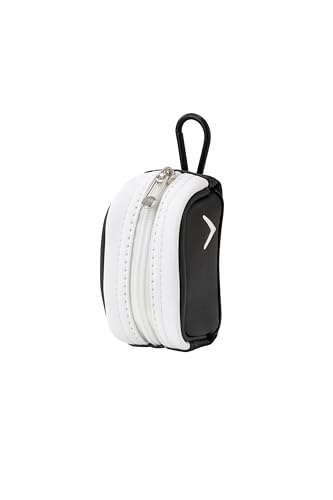 [Callaway] Stp{[P[X UPTOWN BALL POUCH WMS 24 ubN