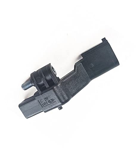 Capteur de position de vilebrequin 03C906433A pièces moteur Q5 TT