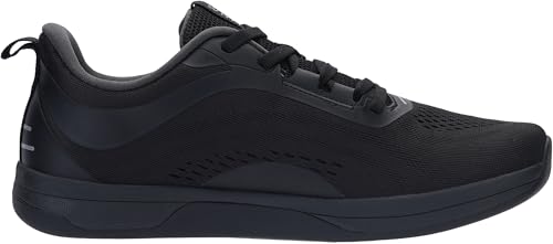 Image of WHITIN Women's Wide Toe Box Road Running Shoe + Zero Drop