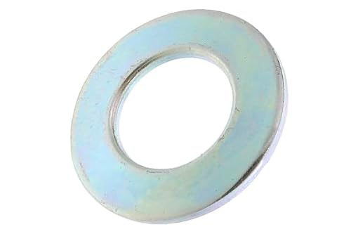 S/OzCg M΂˃bV[ [˂pEa SDW] lPO (7)