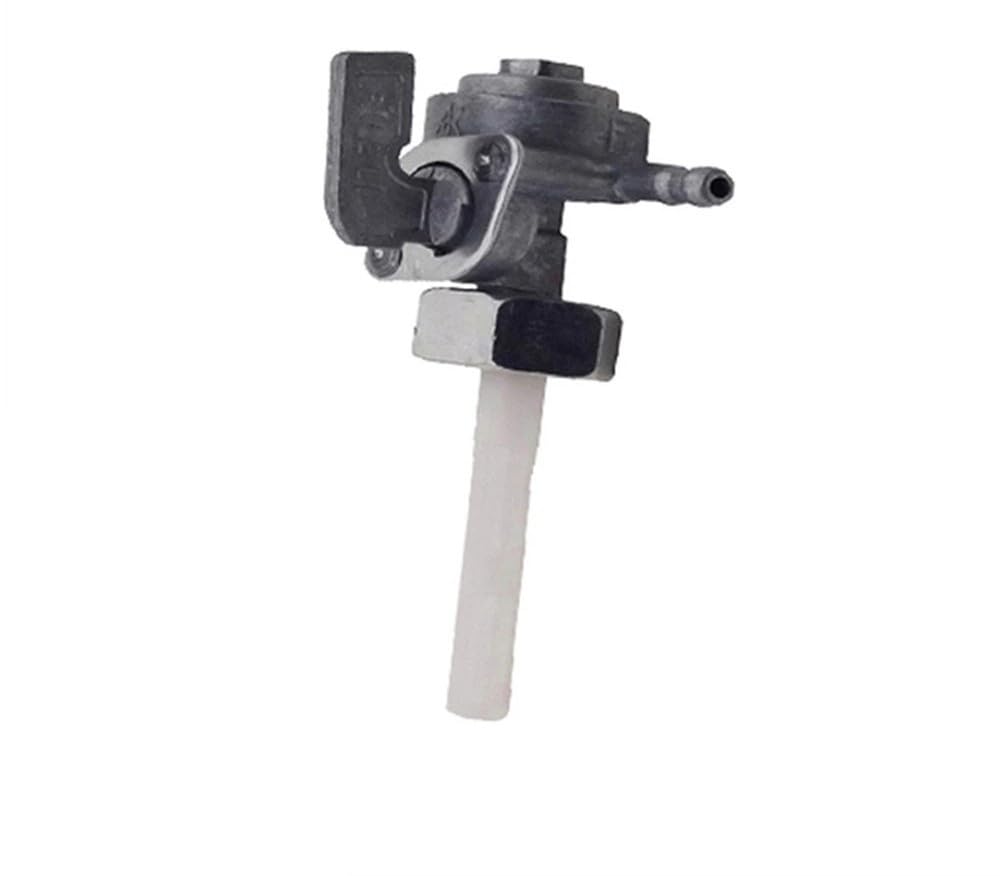 M16 x 1.5mm Gas Fuel Tank Switch Valve Petcock