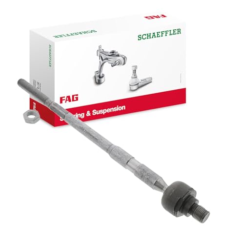 Articulación axial FAG 840035310 repuesto de barra dirección Spurstange