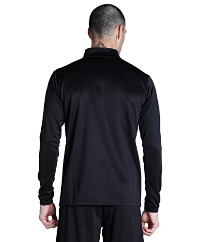Image of Puma Men Tees