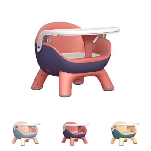 Zekono V^ ܂肽ݎ `FA e[u Hp VуLbY g[t gȒP y ֗ 6~5ΑΏ q ֎q (R[bh,TCgPU}bg+fBi[v[g+fBi[v[g)