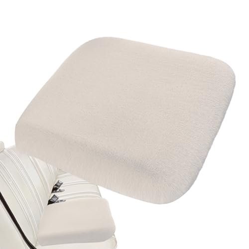 ӂӂ J[V[gNbV, ~ ItBX `FA veN^[ pbh - ~p I[g V[g Jo[,gbN SUV o ~jo Z_ RV ԗ p