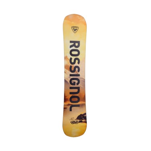 Rossignol Krypto Snowboard