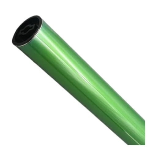 Unidad de imagen Samsung M4580FX cilindro de tambor OPC compatible R303 D303S D303L D303E 2