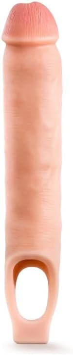 11.5-Inch Male Enhancement Sleeve LM64876