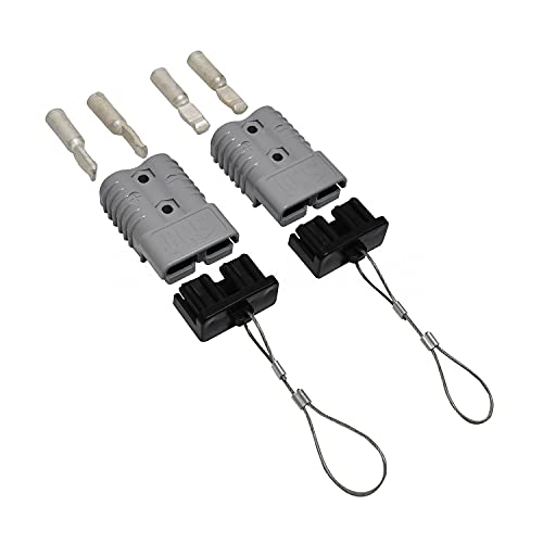 Superwinch 2236 Quick Connect #TOP19