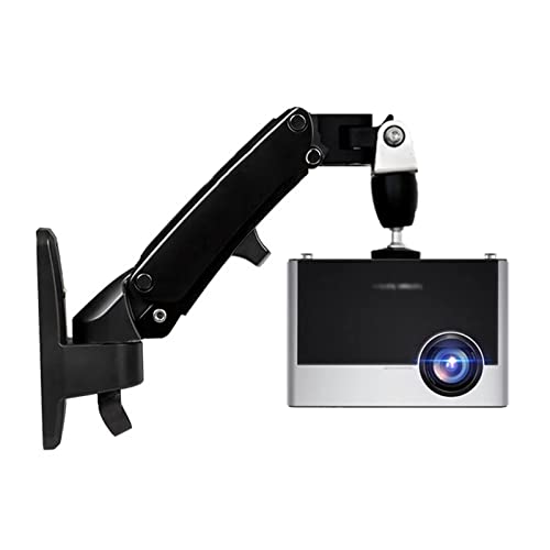 ���j�o�[�T���K�X�X�v�����O�K�X�X�g���b�g�`���g�v���W�F�N�^�[�u���P�b�g�V��}�E���g���b�N�A���~�j�E������360°��]�A�z���_�[�}�E���g�p