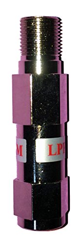 Bleiden Universal PoE MoCA Filter for All CableTV Providers