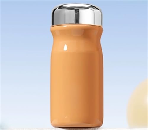 �yXXA�z���� �E�H�[�^�[�{�g�� �X�|�[�c�~�j�J�b�v�{�g�� 200ml �X�e�����X �^��f�M �ۉ��ۗ�y�� �g�їp ���̂܂܈��߂� �ƒ�p ���Ɨp ���j�Z�b�N�X �V���j���M�t�g �|�P�b�g�T�C�Y �R�[�q�[�J�b�v ���킢�� �I�t�B�X�Ή� ��v�ȍ\�� ���ݕ����x