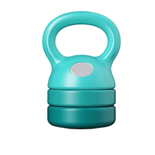 Obire Pferdeschwanz 150 mg EXT Trocken 100 Comp, Einfarbig, Estándar Cover