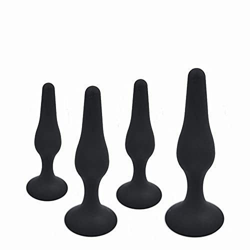 Anáº¡l Plá»¥g Tá»á»µs, Anáº¡l tá»á»µ, Ãá»‹ldo, Anáº¡l Plá»¥g Anáº¡l Báº¹aá¸s Sáº¹t Heart Sáº¹xy Tá»á»µs Anáº¡l Bá»¥tt Plá»¥gs Sáº¹x Lá»váº¹ gáº¡mes Persá»nal Amáº¡l Plá»¥g fá»á¹› Báº¹gá»‹nnáº¹rs kit Máº¡ssager áº¡dá»¥lt Sáº¹x Tá»á»µs & gáº¡m