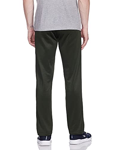 Image of Marks & Spencer Joggers