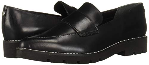 Image of Franco Sarto Women's Draco