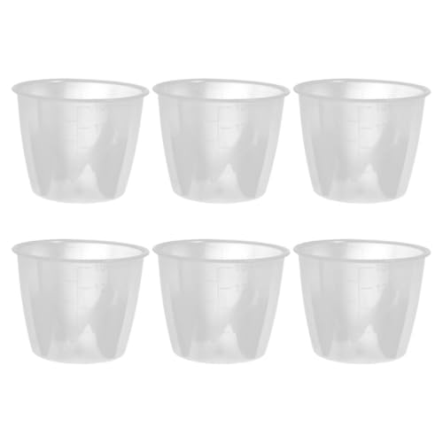 Abaodam 6 ъpvʃJbv HivʑΉ dˎ[\ Lb`p