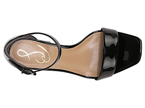 Image of Sam Edelman Women's Classic DANIELLA
