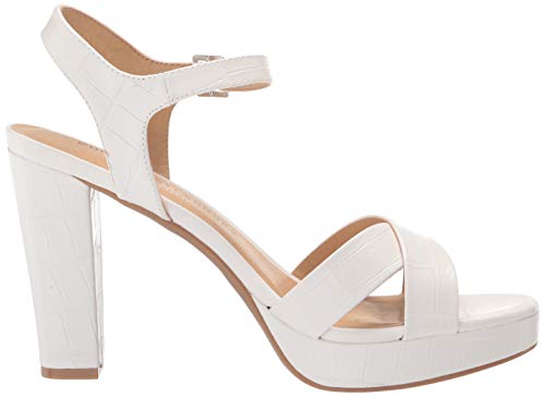 Image of Chinese Laundry Women's Always Heeled Sandal
