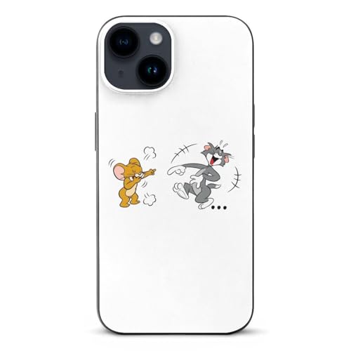 iPhone12MinipP[X gƃWF[ Phone12MinipP[X ACtH12MiniJo[ TPU X}zP[X y ^  S@Ή CX[dΉ
