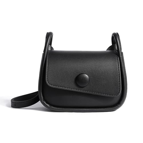 Sac à bandoulière élégant pour femme finitions haut de gamme