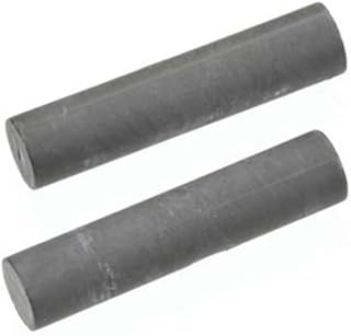 2 oz Ezcut Tungsten Weight