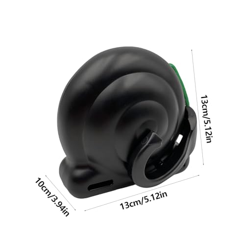 Corde de traction vélo parent-enfant extensible pour longs trajets