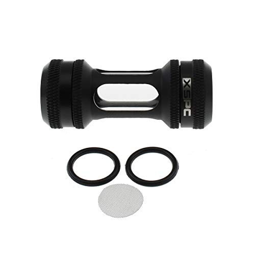 XSPC G1/4C` CCtB^[ }bgubN