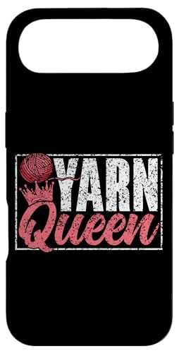 [ENC[ ю  jbg ܂ ҂ݕ X}zP[X iPhone Air p